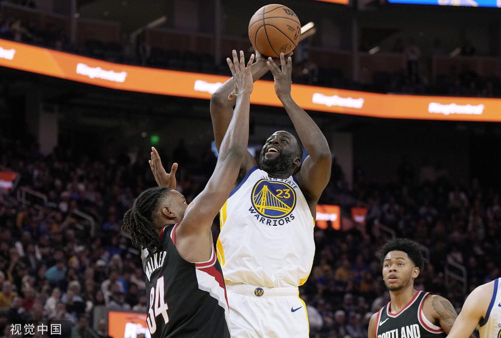 直接的方式 直接的方式