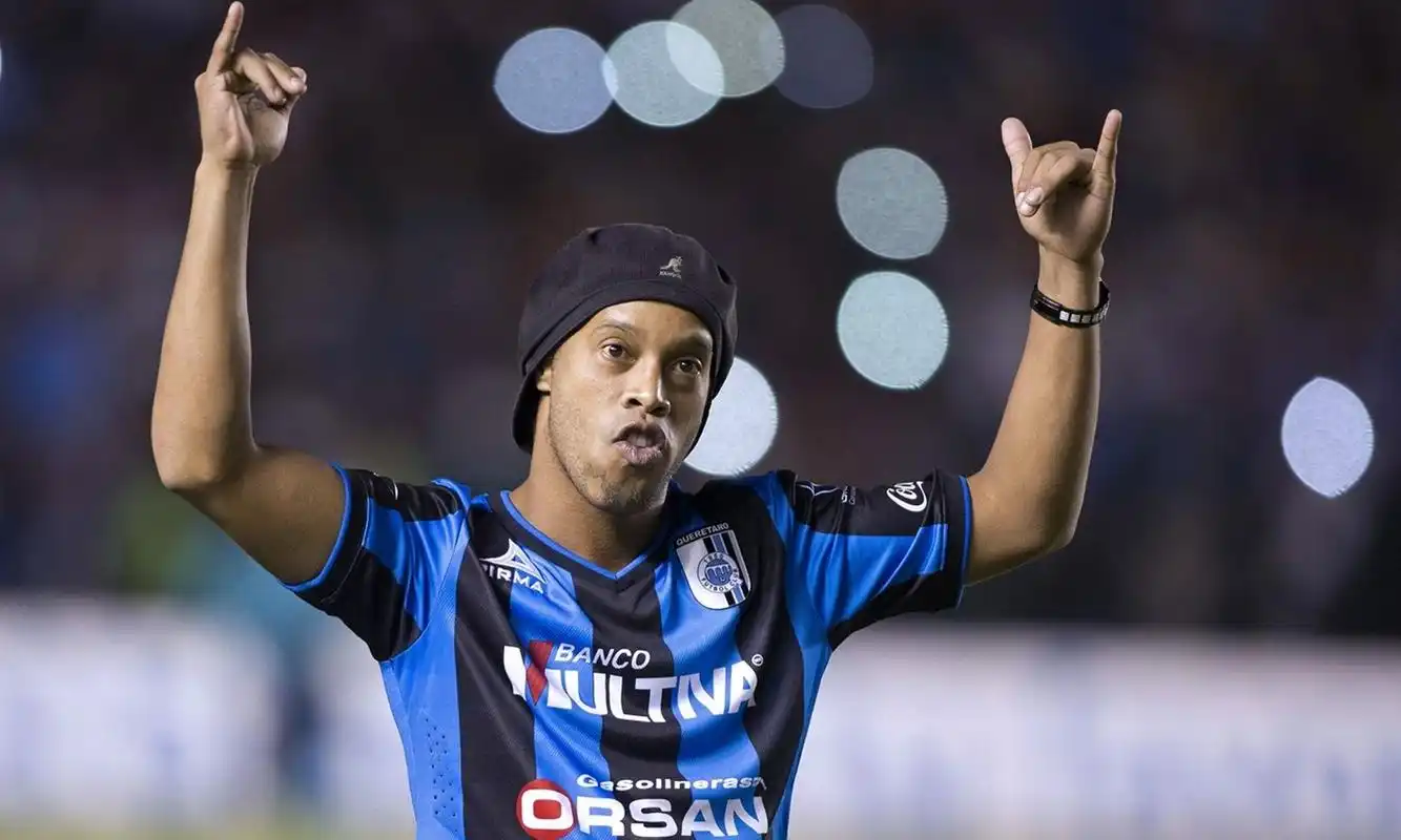 透制造威胁 透制造威胁