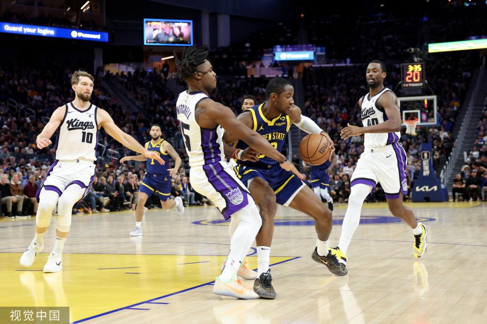 此次对决不 此次对决不