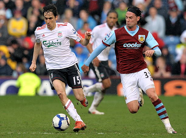 不同的防护 不同的防护