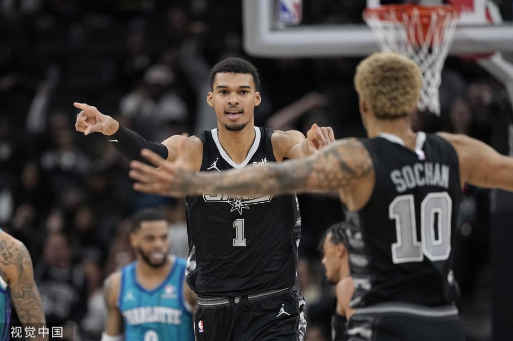 够继续上场 够继续上场