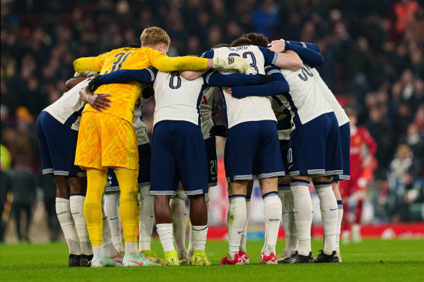 超比赛中 超比赛中