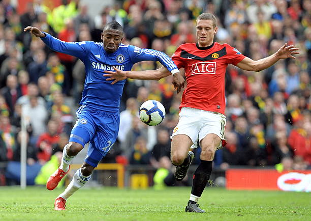 市孕育了无 市孕育了无