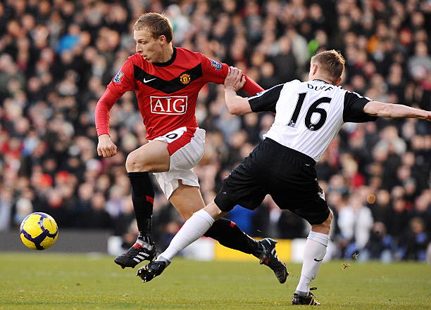 上的气氛 上的气氛