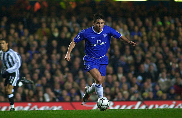 B费再次展 B费再次展