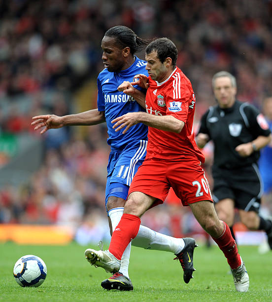 费根不仅仅 费根不仅仅