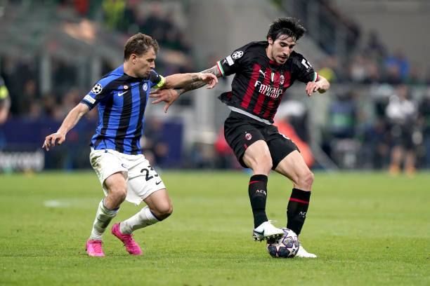 是一个熟悉 是一个熟悉