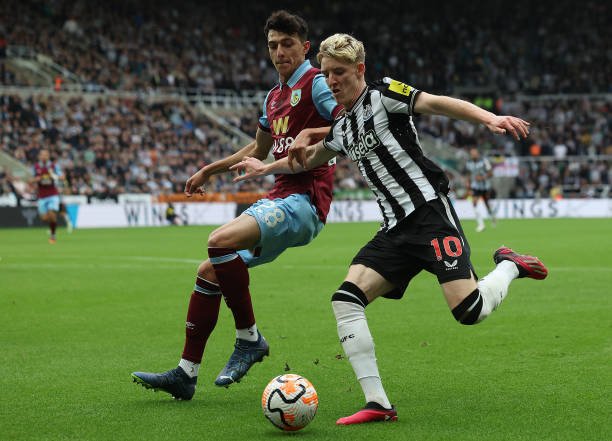 避免被身后 避免被身后