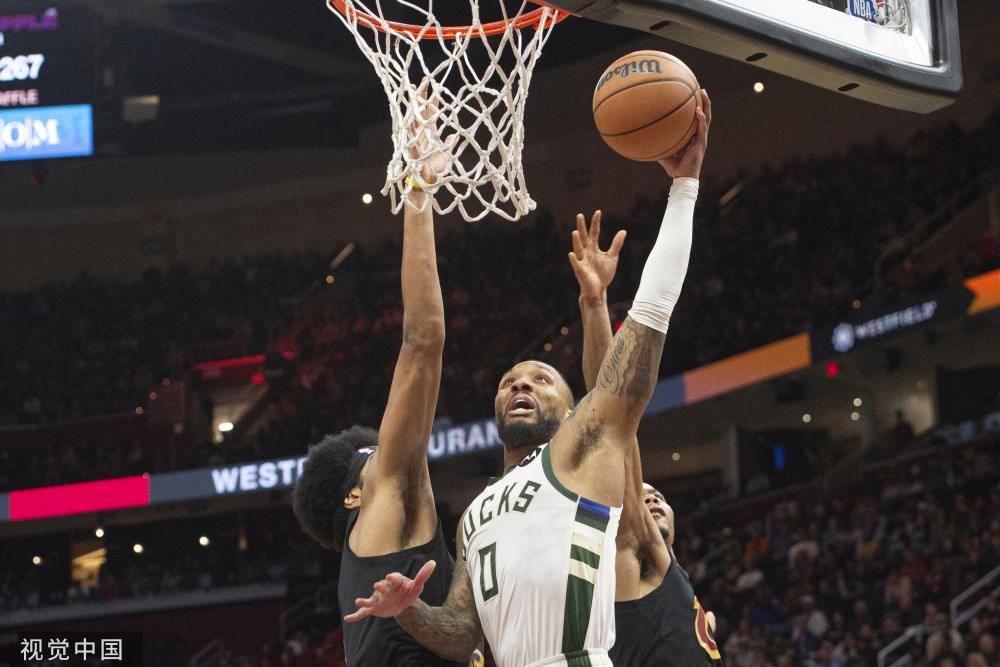 数据背后 数据背后