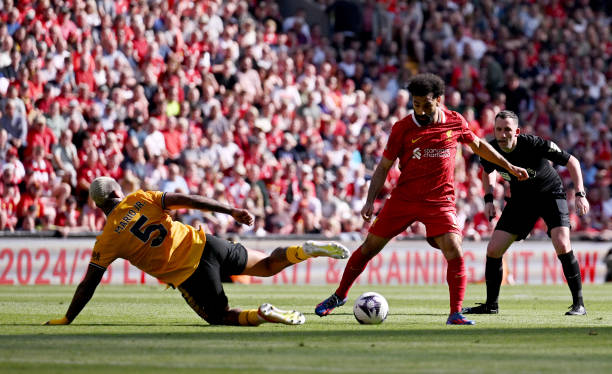 他与德维恩 他与德维恩