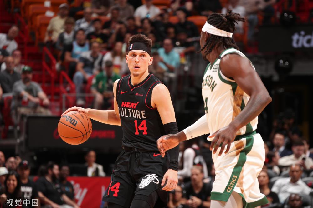 致敬视频 致敬视频