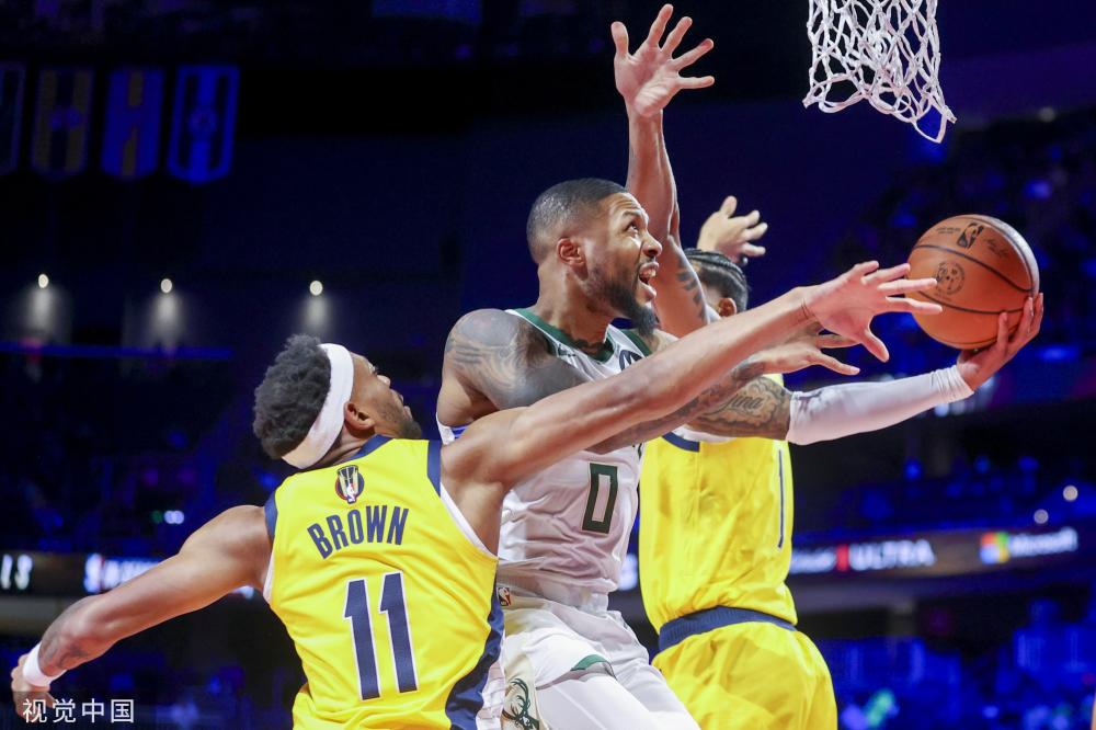 詹姆斯和A 詹姆斯和A