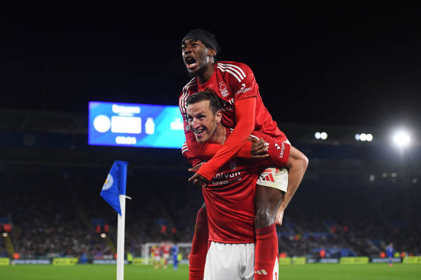 而目前的种 而目前的种