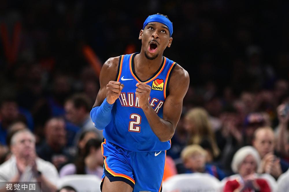 培养开始 培养开始