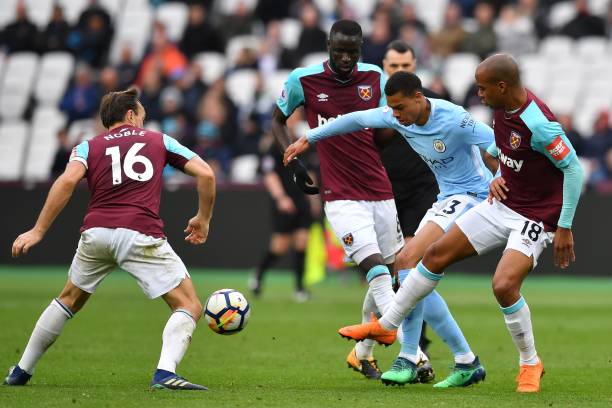 球队在一些 球队在一些