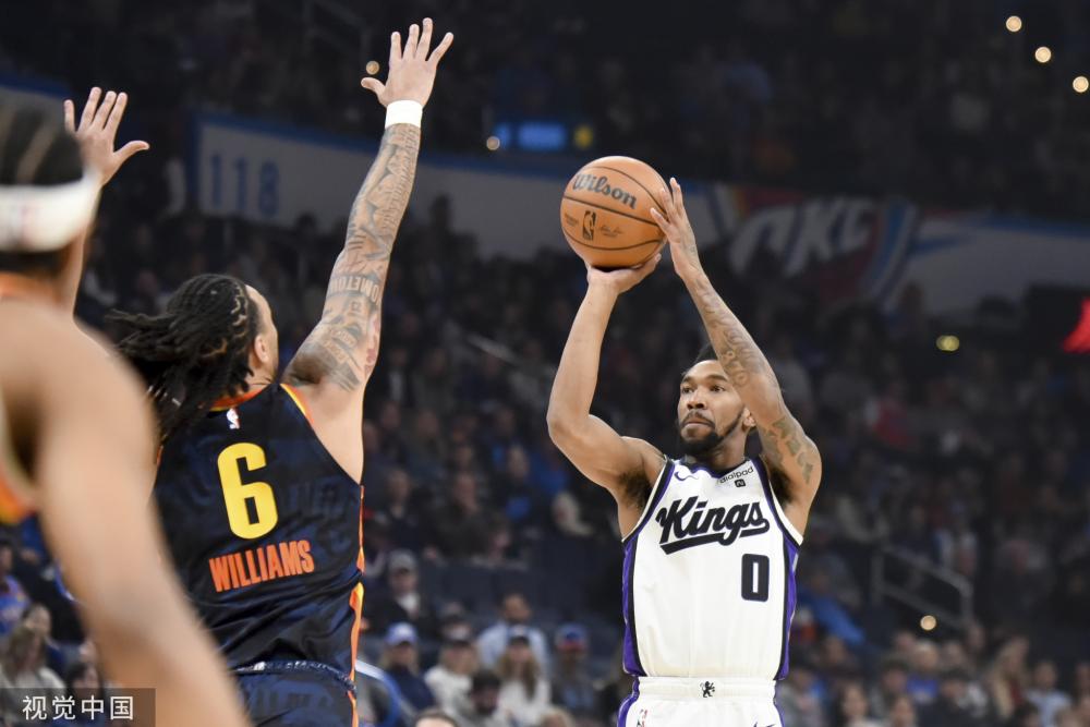 皇馬非常需 皇馬非常需