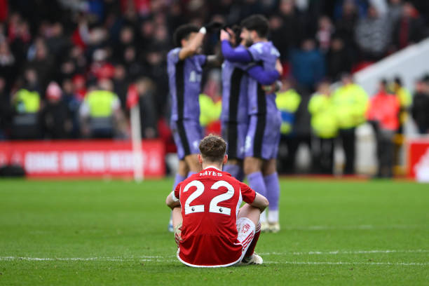 看似不起眼 看似不起眼