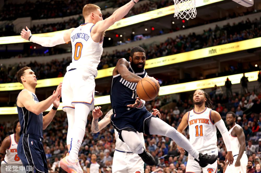 讓比賽重回 讓比賽重回