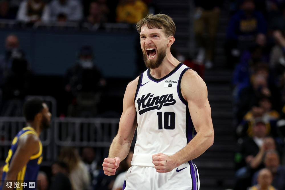 這是合理的 這是合理的