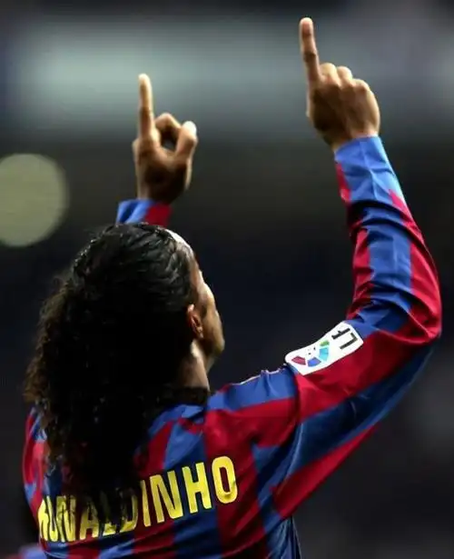 基迪的全面 基迪的全面