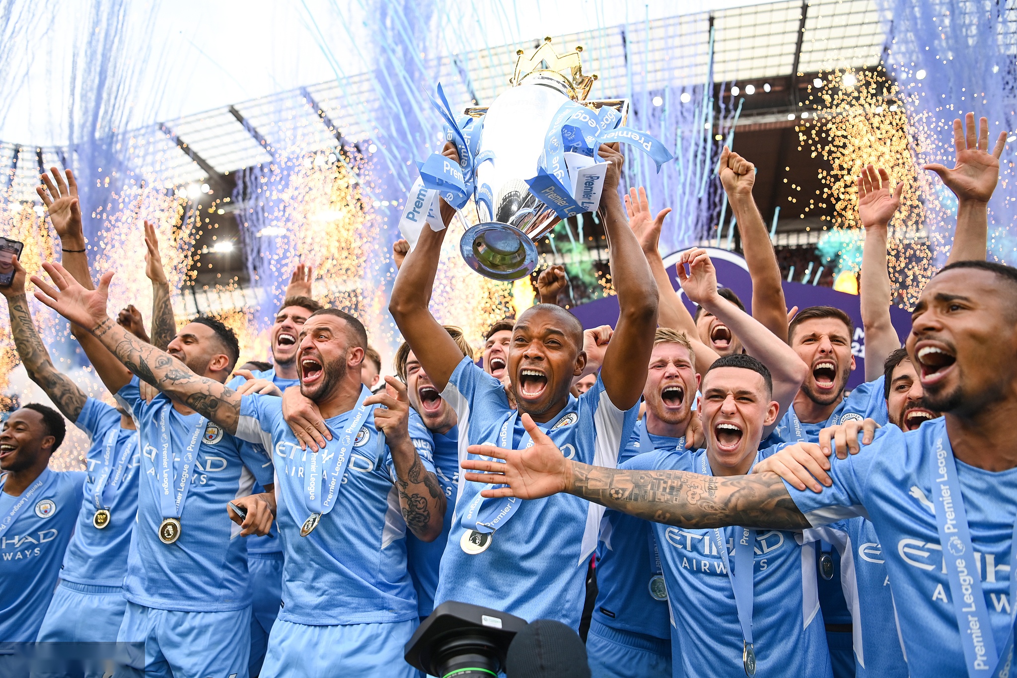 无法展现出 无法展现出