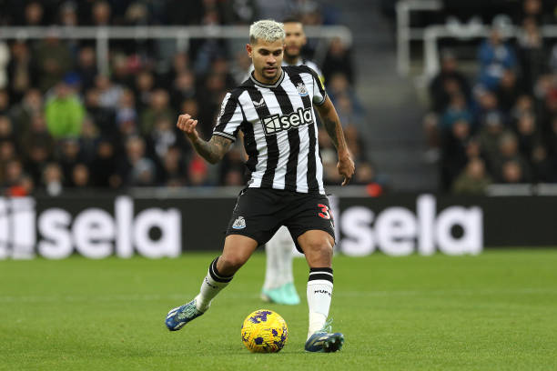 喷气机不仅 喷气机不仅