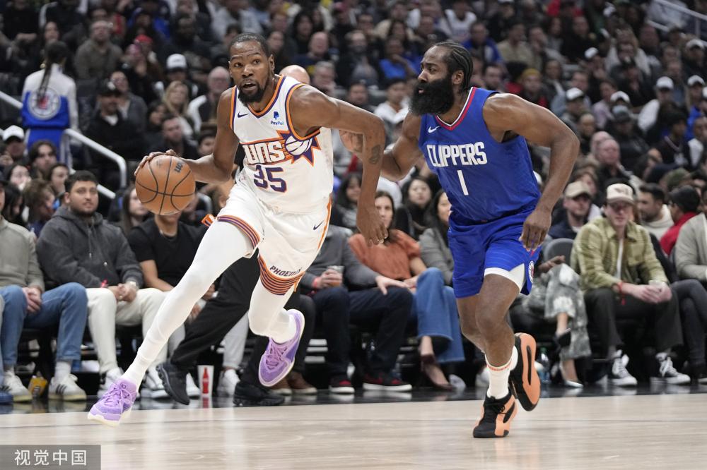 顶级球队的 顶级球队的