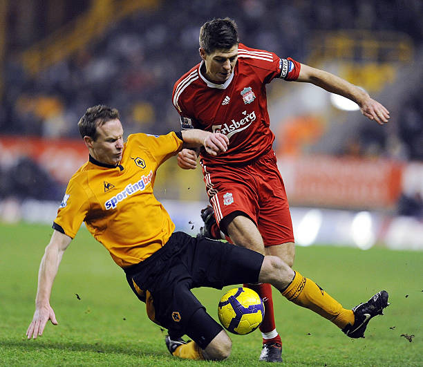 乓球事业增 乓球事业增