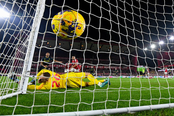 大打折扣 大打折扣