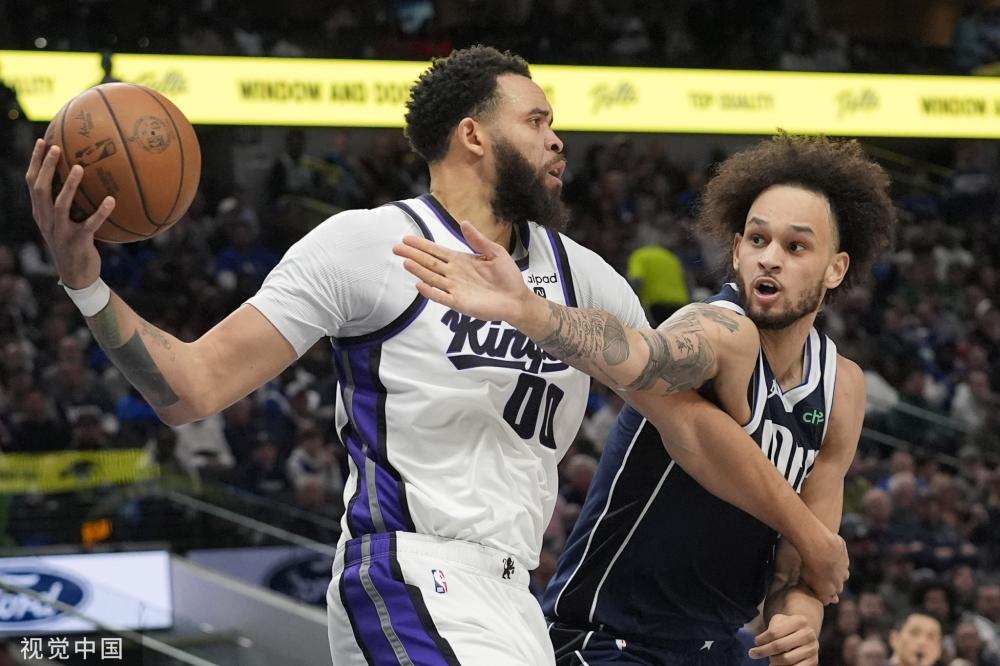 大打折扣 大打折扣