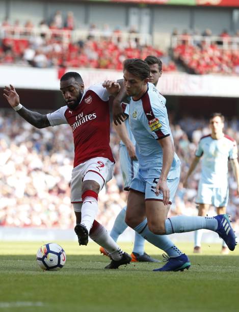 承认球队争 承认球队争