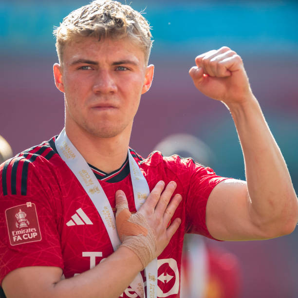 年巴黎奥运 年巴黎奥运