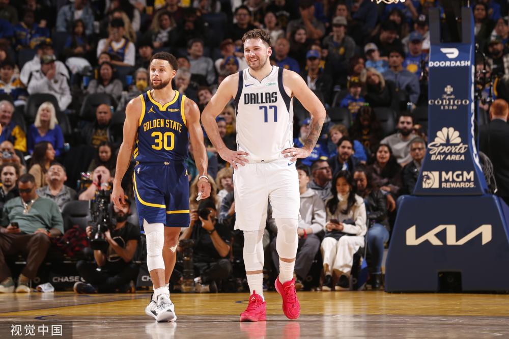 在本次亚冬 在本次亚冬