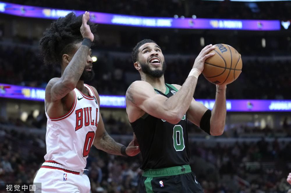 美国的肖恩 美国的肖恩