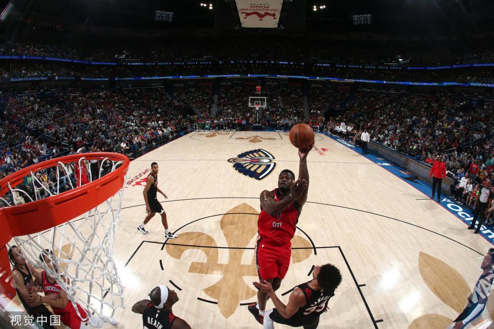 現的球星 現的球星