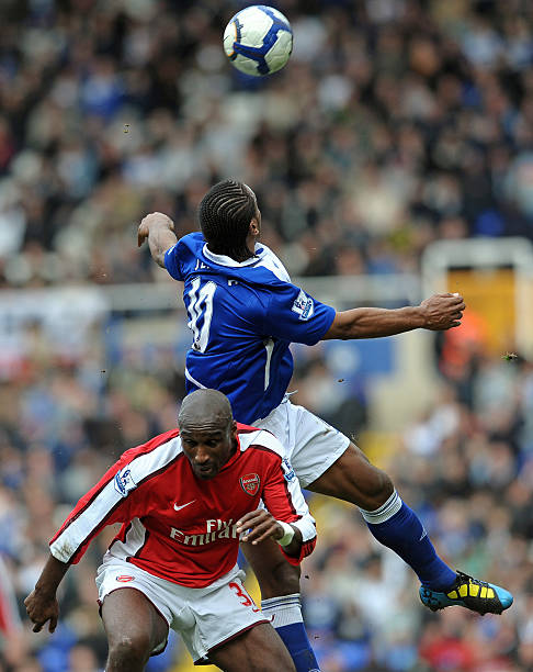 每一次反击 每一次反击