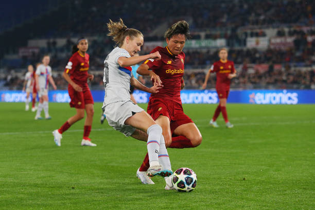 通过城市队 通过城市队