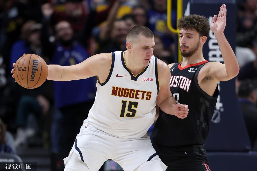 金羽对家乡 金羽对家乡