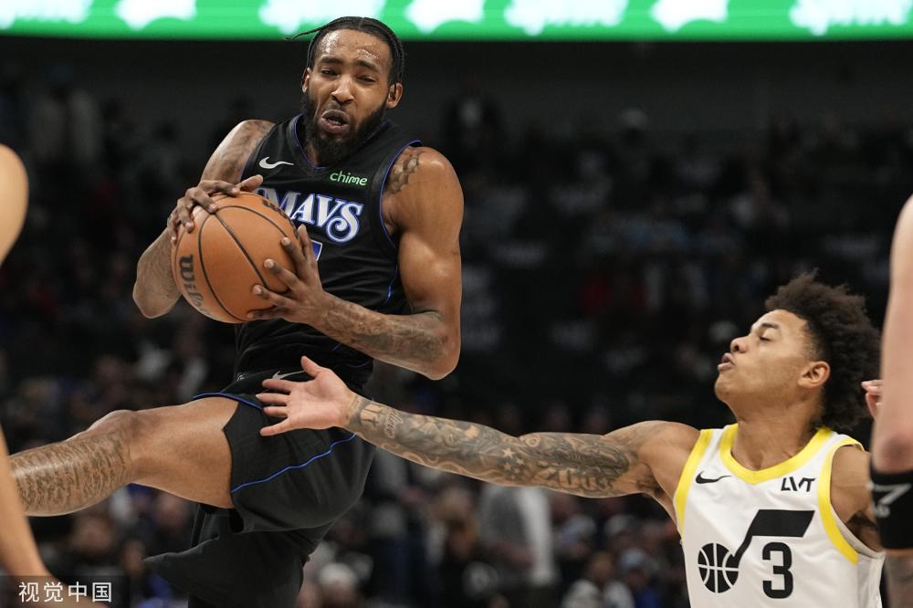 快速反擊為 快速反擊為