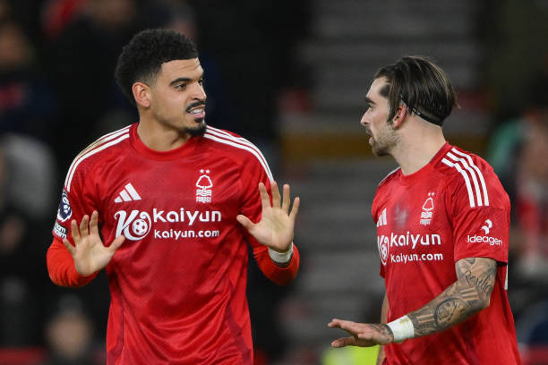 在面对阿森 在面对阿森