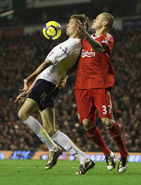 同时有机会 同时有机会