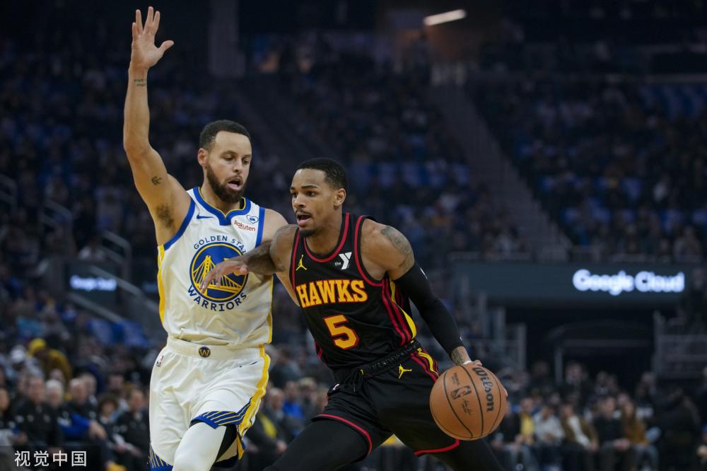 拉克斯頓精 拉克斯頓精