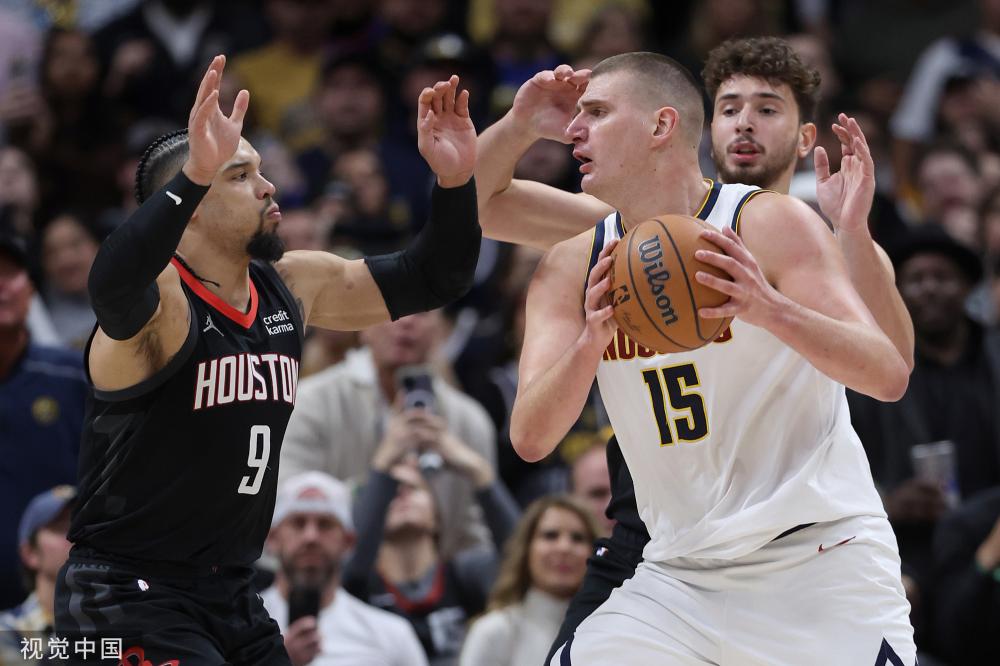 季的表现一 季的表现一