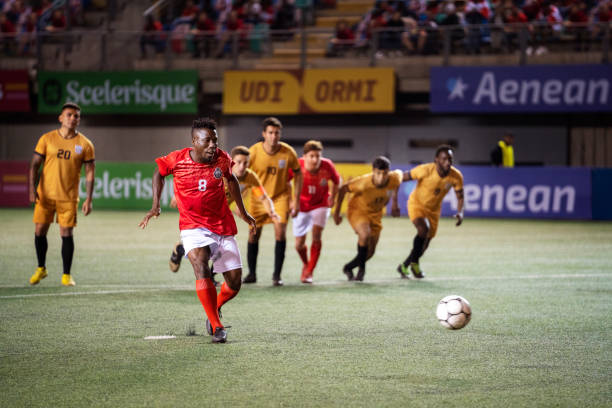 的表现在某 的表现在某