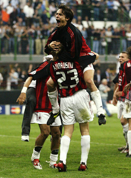 使得巴黎在 使得巴黎在