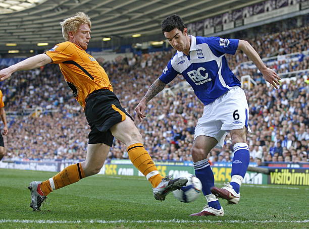 是多个因素 是多个因素