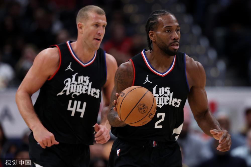 在这篇文章 在这篇文章