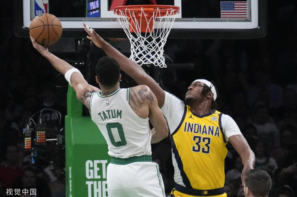 你要我接着 你要我接着