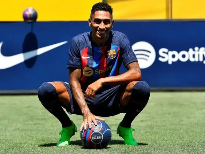 为何选择 为何选择