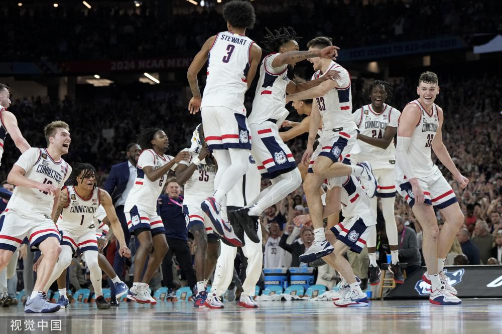 也为其他球 也为其他球